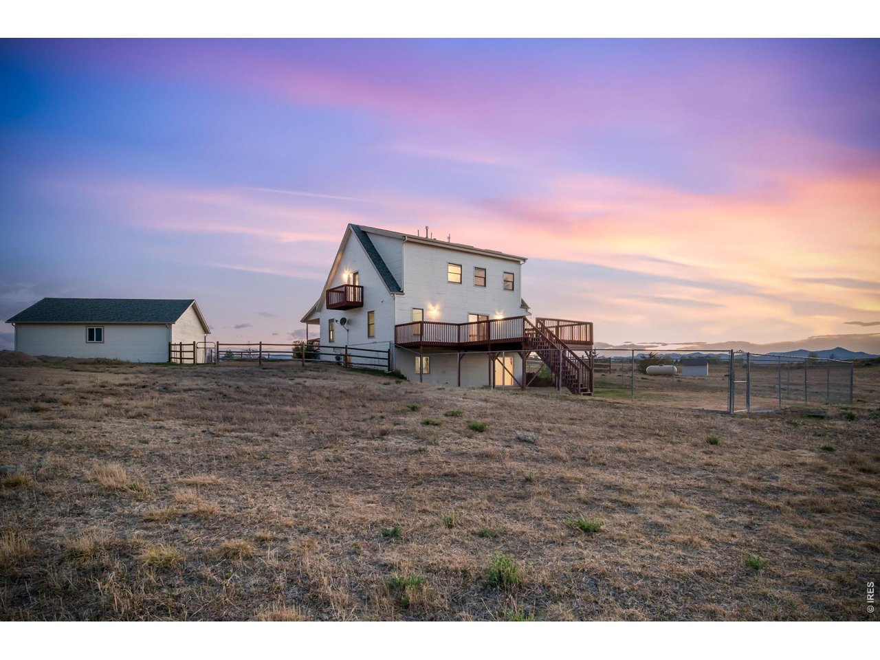 1126 Jason Road Fort Collins, CO 80524 - Photo 42 of 48