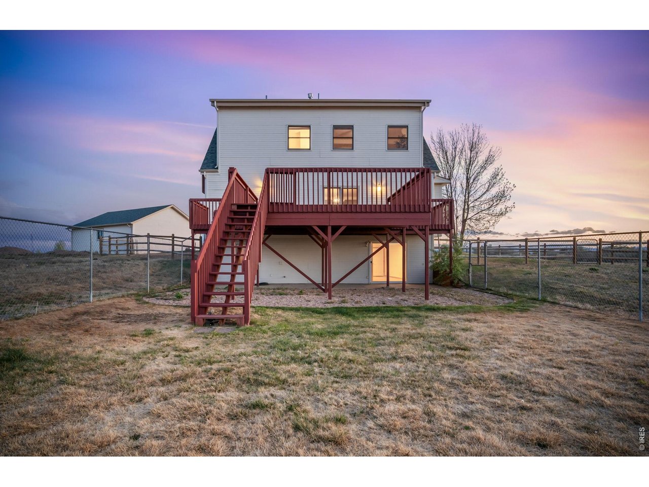 1126 Jason Road Fort Collins, CO 80524 - Photo 43 of 48