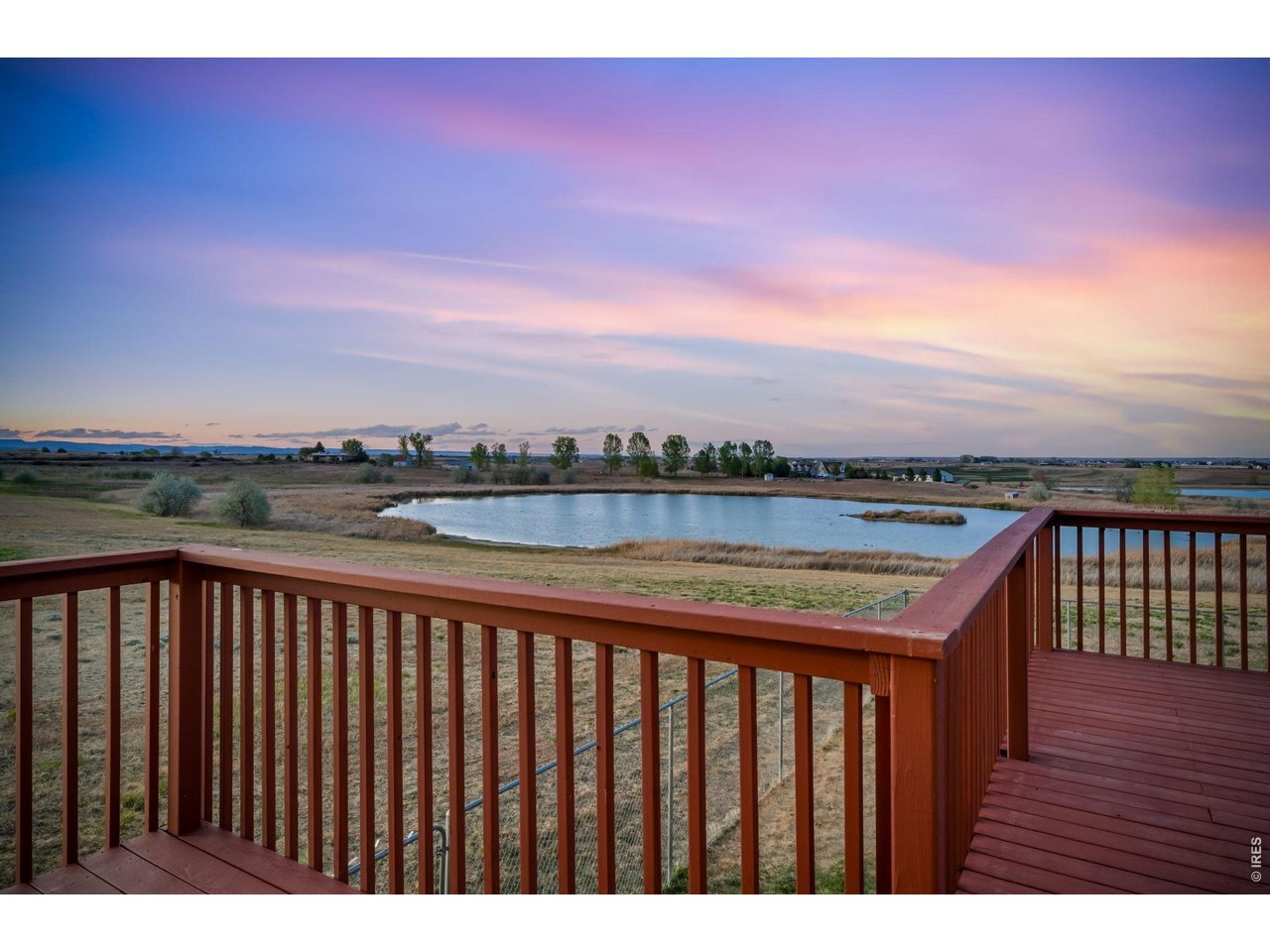 1126 Jason Road Fort Collins, CO 80524 - Photo 6 of 48