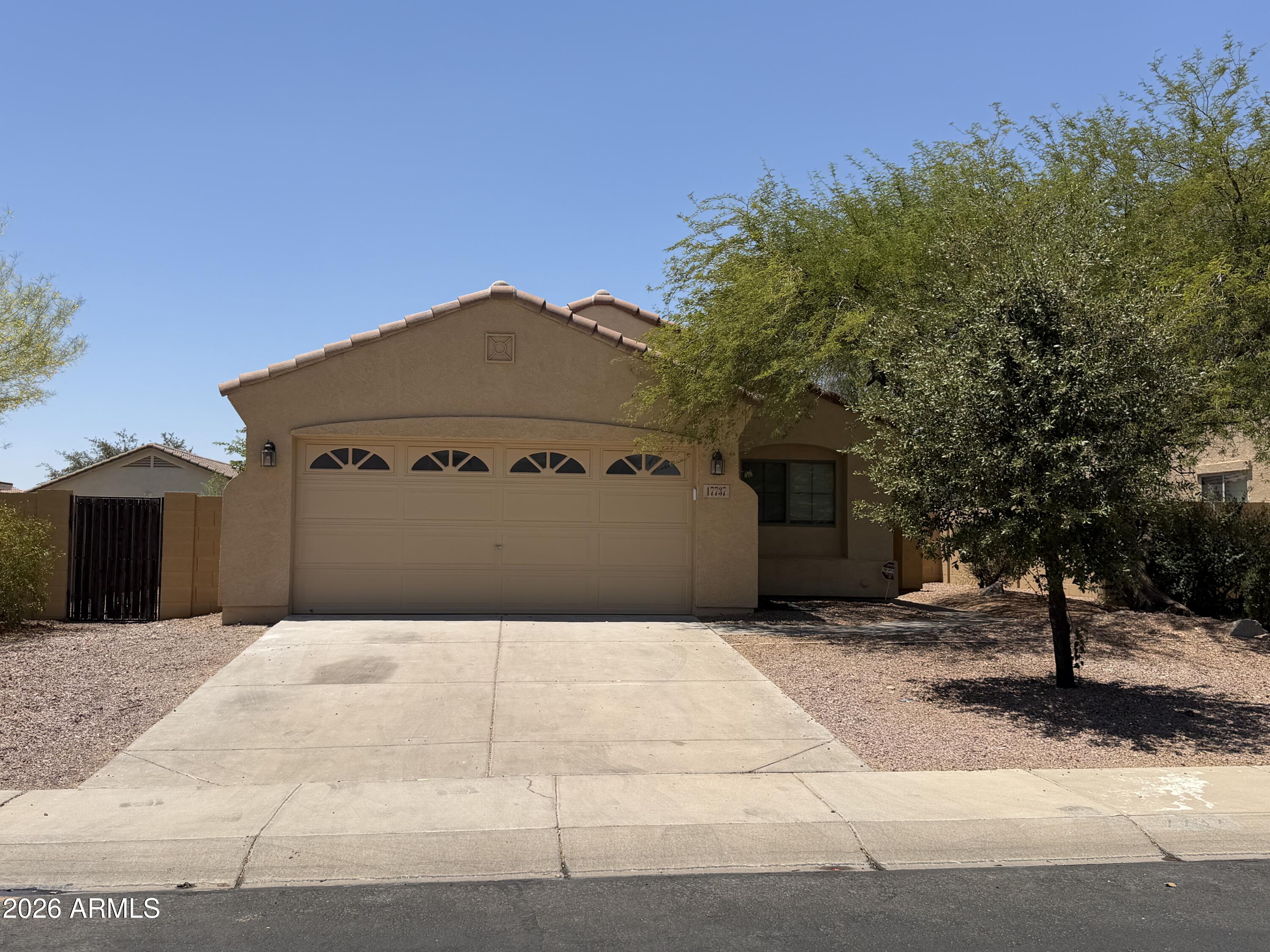 17737 West Hearn Road Surprise, AZ 85388 - Photo 12 of 12