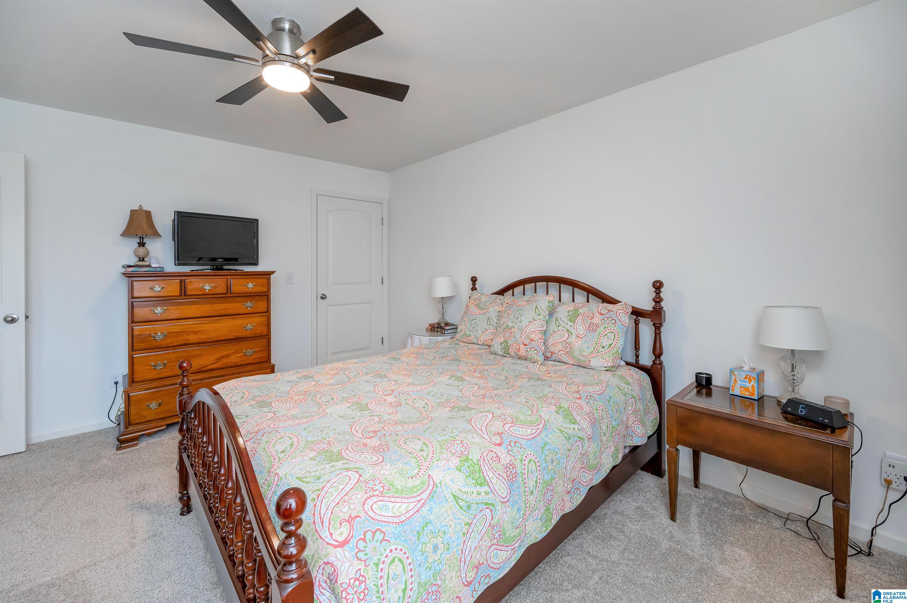 3748 Grand Central Avenue Fultondale, AL 35068 - Photo 28 of 39