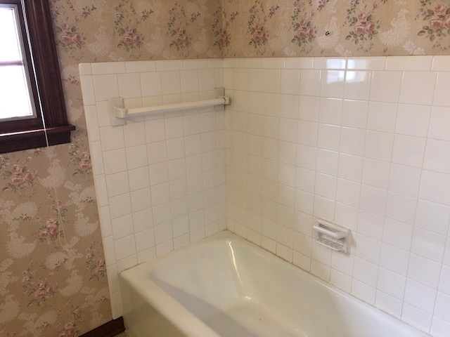 1777 West Maple Grove Road Boonville, IN 47601 - Photo 11 of 28 Gallery Image 11