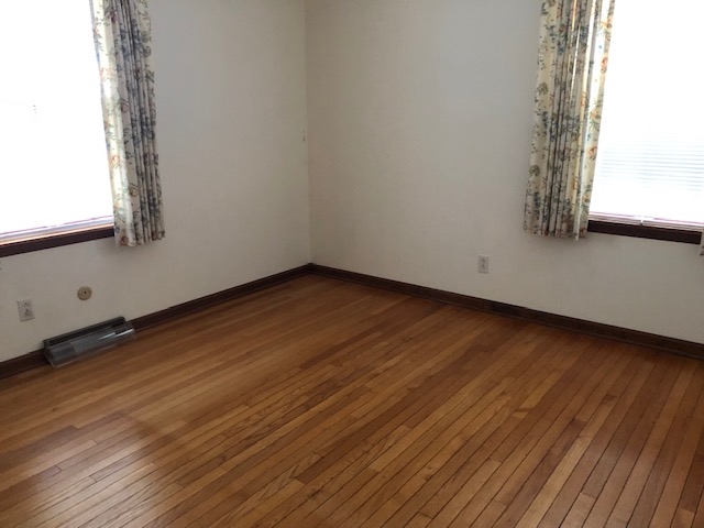 1777 West Maple Grove Road Boonville, IN 47601 - Photo 12 of 28 Gallery Image 12