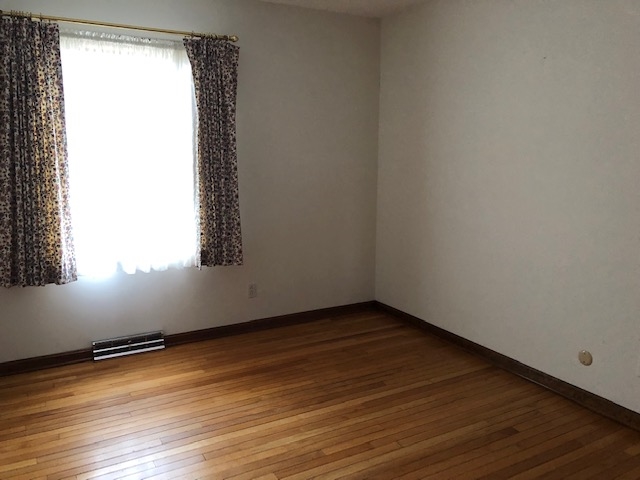 1777 West Maple Grove Road Boonville, IN 47601 - Photo 13 of 28 Gallery Image 13