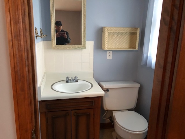 1777 West Maple Grove Road Boonville, IN 47601 - Photo 14 of 28 Gallery Image 14