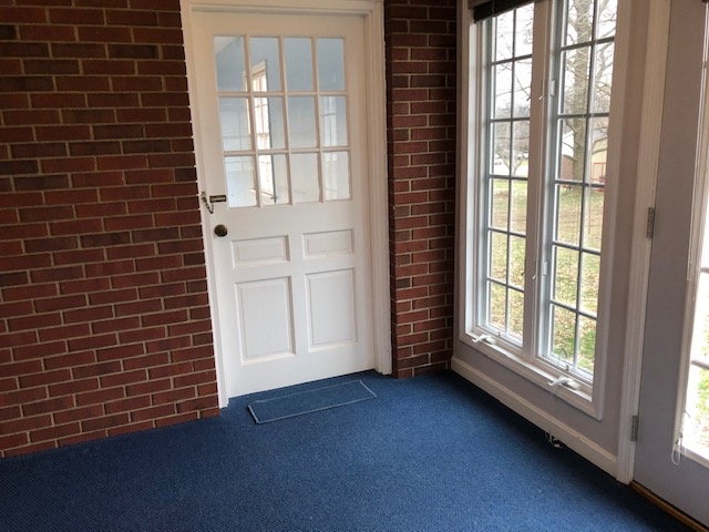 1777 West Maple Grove Road Boonville, IN 47601 - Photo 17 of 28 Gallery Image 17
