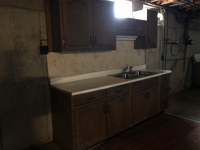 1777 West Maple Grove Road Boonville, IN 47601 - Photo 20 of 28 Gallery Image 20