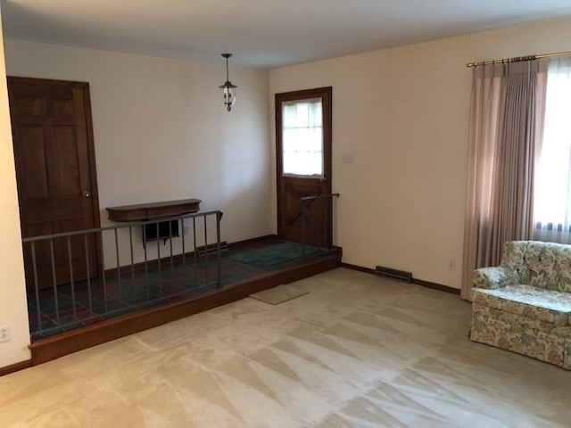 1777 West Maple Grove Road Boonville, IN 47601 - Photo 3 of 28 Gallery Image 3