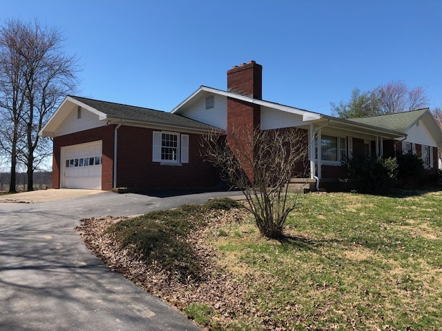 1777 West Maple Grove Road Boonville, IN 47601 - Photo 23 of 28 Gallery Image 23