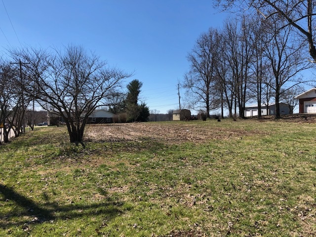 1777 West Maple Grove Road Boonville, IN 47601 - Photo 24 of 28 Gallery Image 24