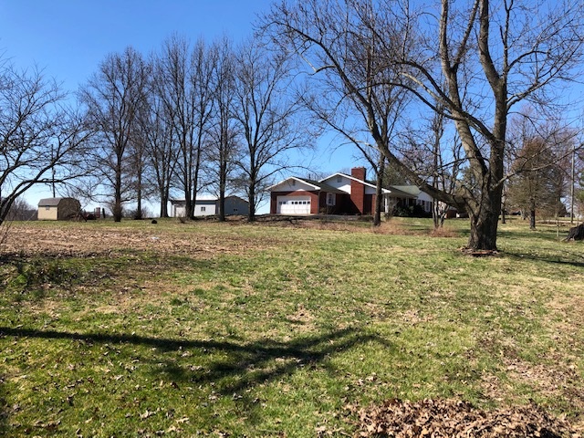 1777 West Maple Grove Road Boonville, IN 47601 - Photo 25 of 28 Gallery Image 25