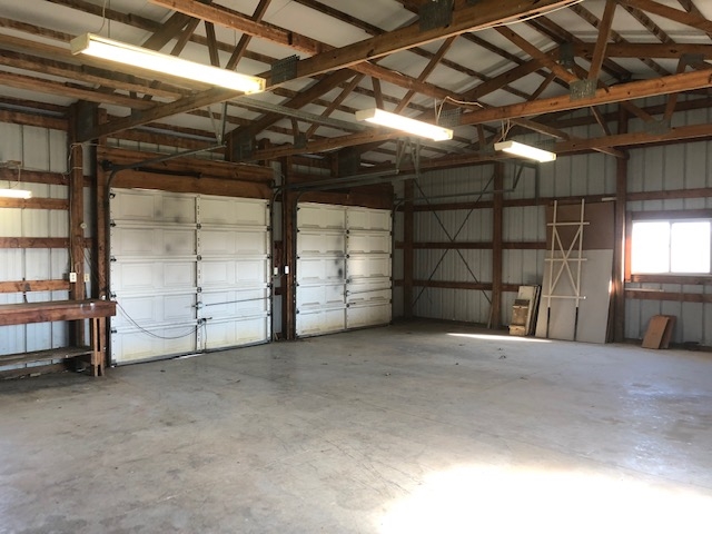1777 West Maple Grove Road Boonville, IN 47601 - Photo 28 of 28 Gallery Image 28