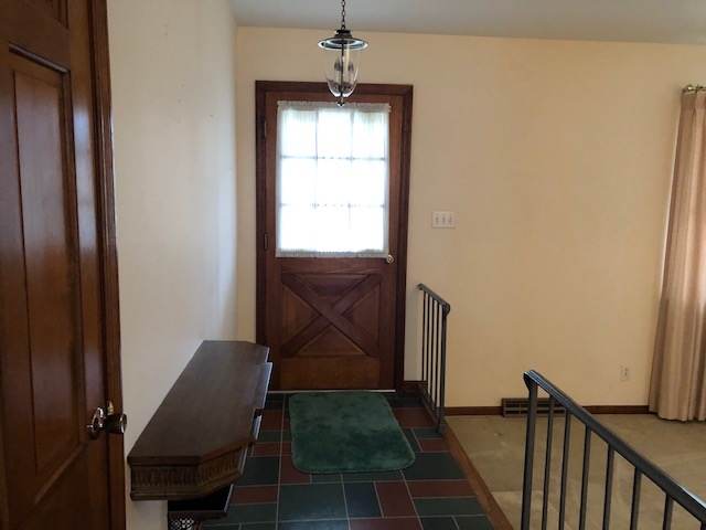 1777 West Maple Grove Road Boonville, IN 47601 - Photo 4 of 28 Gallery Image 4