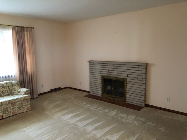 1777 West Maple Grove Road Boonville, IN 47601 - Photo 5 of 28 Gallery Image 5