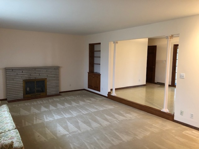 1777 West Maple Grove Road Boonville, IN 47601 - Photo 6 of 28 Gallery Image 6