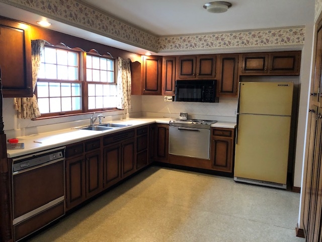 1777 West Maple Grove Road Boonville, IN 47601 - Photo 7 of 28 Gallery Image 7