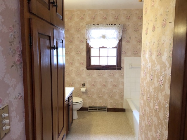 1777 West Maple Grove Road Boonville, IN 47601 - Photo 9 of 28 Gallery Image 9