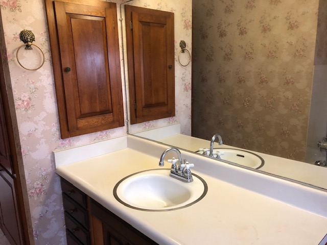 1777 West Maple Grove Road Boonville, IN 47601 - Photo 10 of 28 Gallery Image 10
