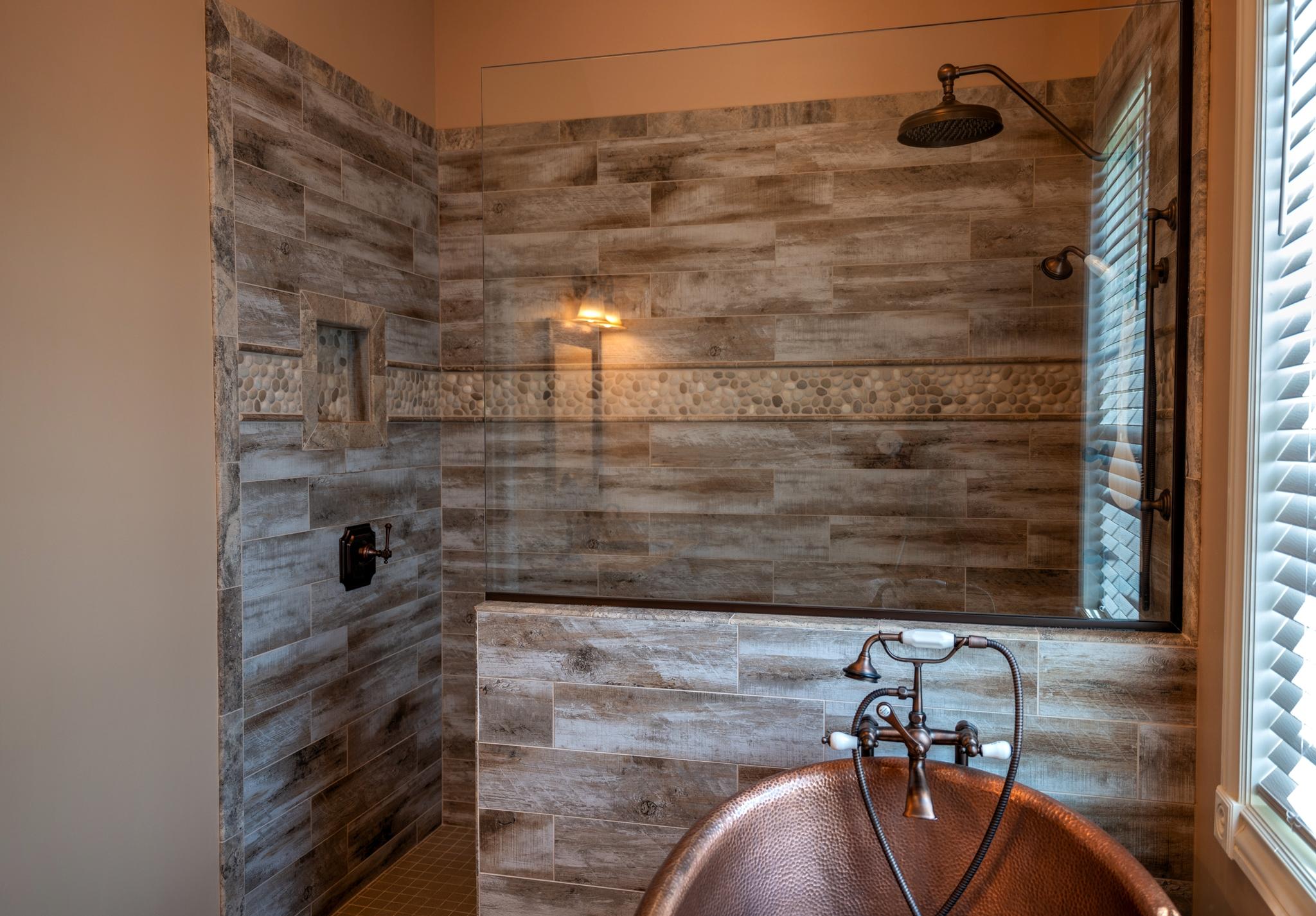 364 Spruce Creek Road Corbin, KY 40701 - Photo 23 of 59 L1060415_tonemapped