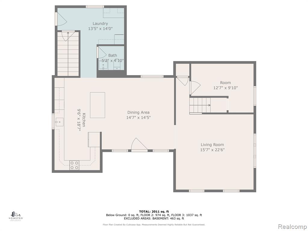 12071 South Bancroft Road Morrice, MI 48857 - Photo 42 of 43 Gallery Image 42