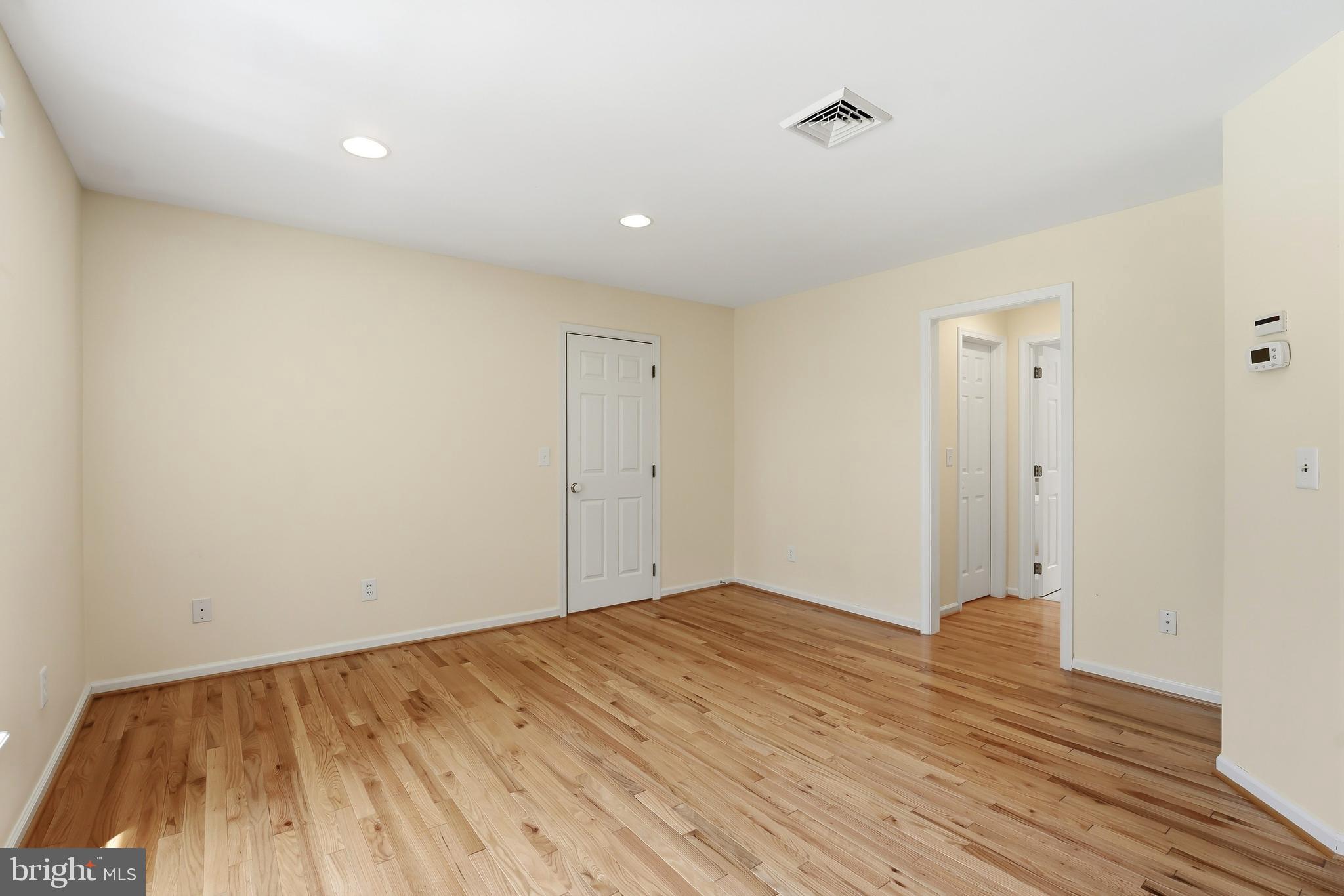 27939 Waverly Road Easton, MD 21601 - Photo 48 of 50