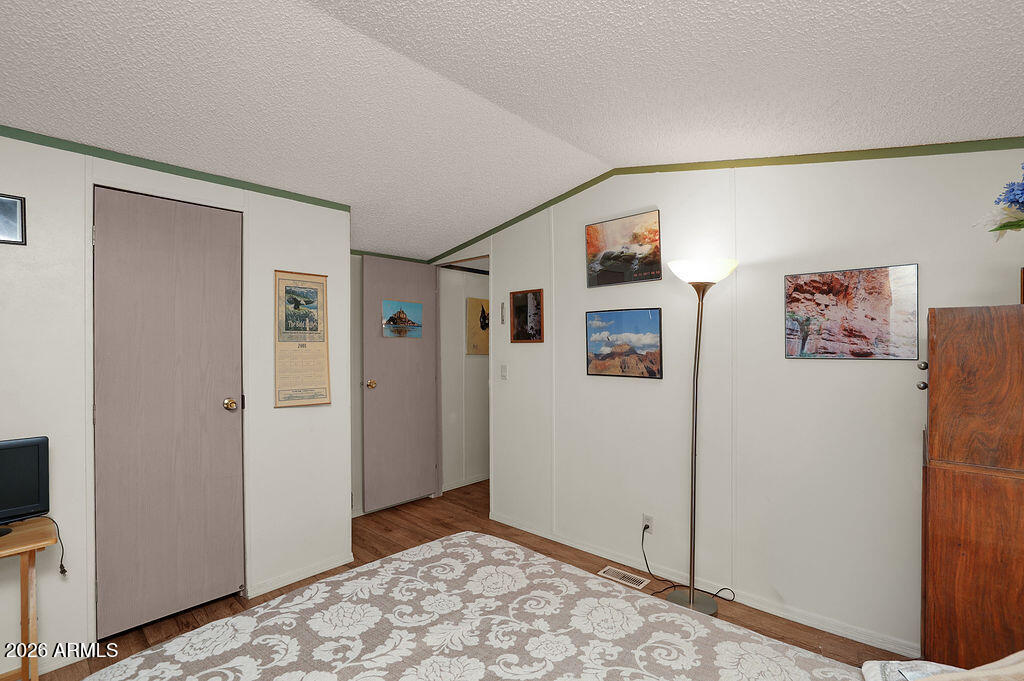 9501 East Broadway Road, Unit 6 Mesa, AZ 85208 - Photo 13 of 23