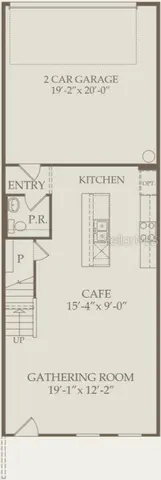 a picture of a bathroom with a window