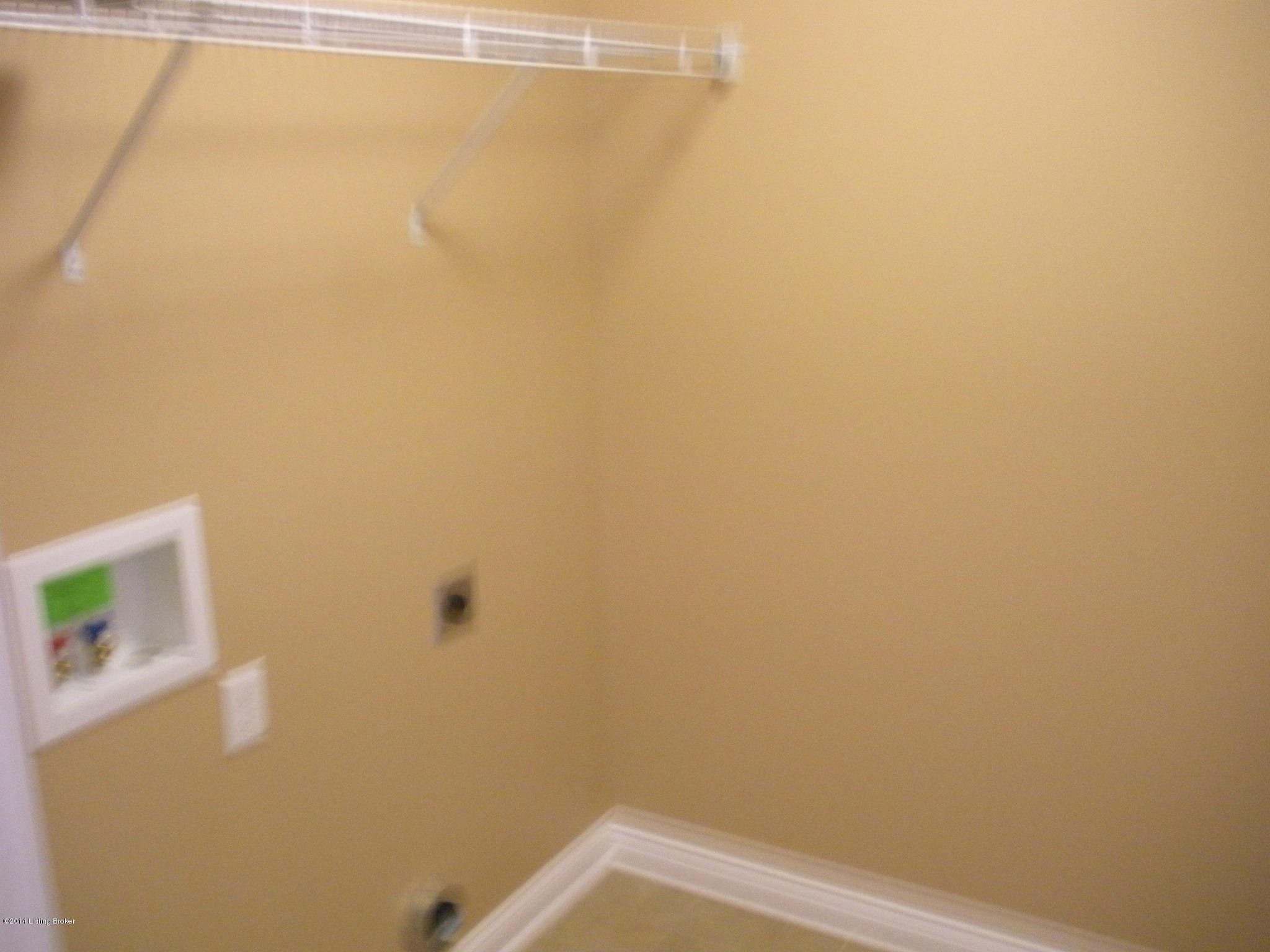 10112 Reeseman Drive Louisville, KY 40291 - Photo 22 of 22 DSCN4322