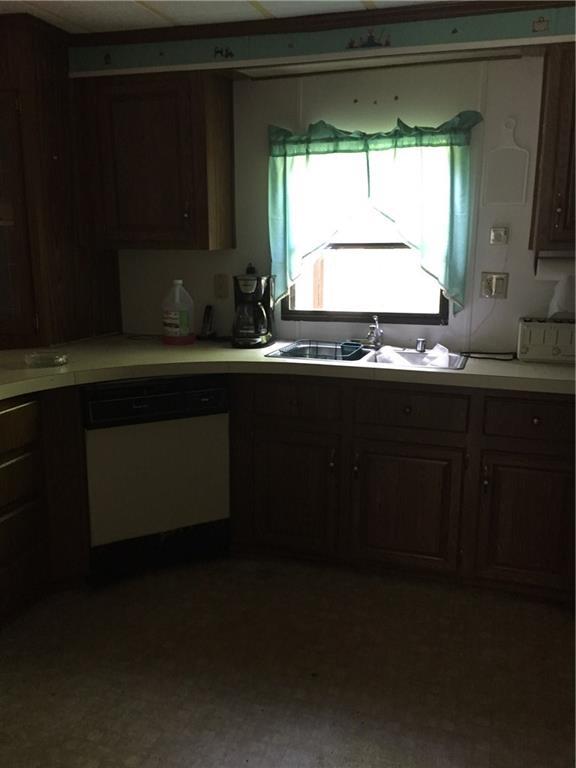 88 Abbott Road Acton, ME 04001 - Photo 8 of 14 Photo