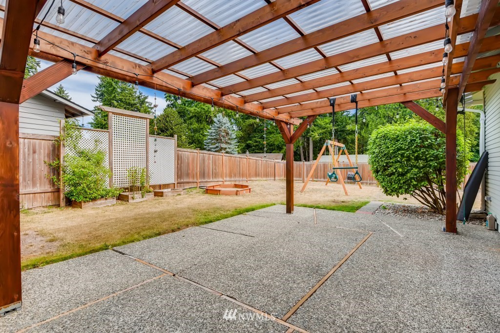 209 219th Place Southeast Bothell, WA 98021 - Photo 21 of 28