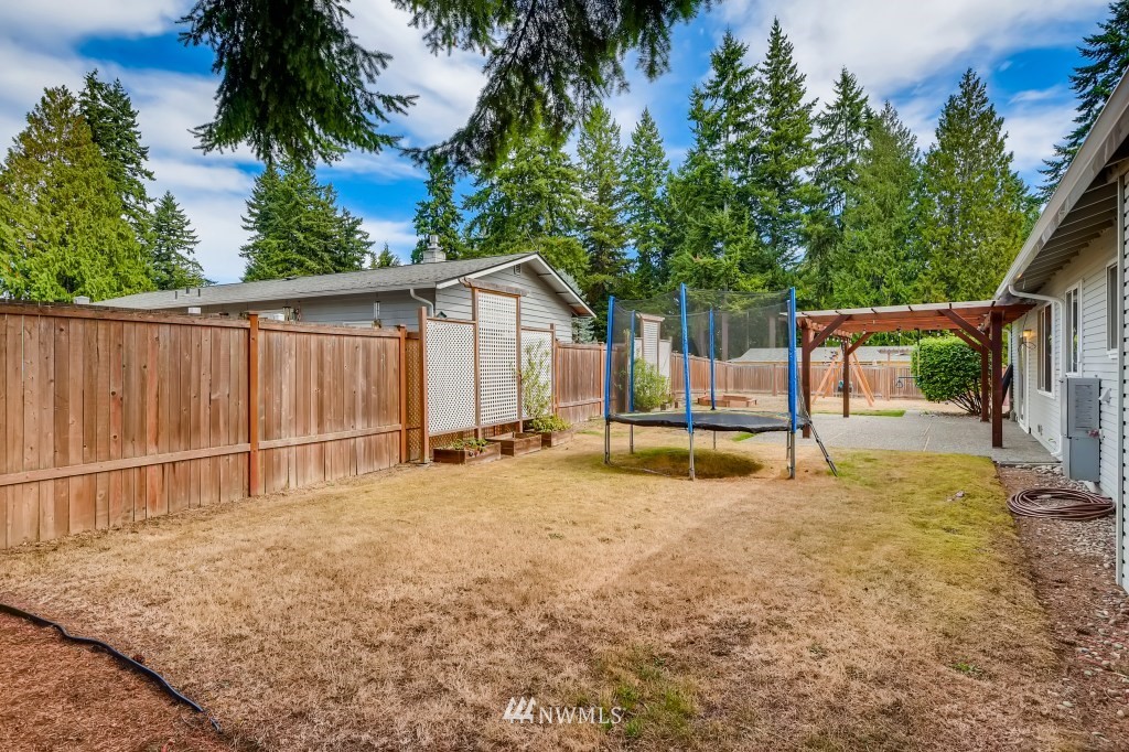 209 219th Place Southeast Bothell, WA 98021 - Photo 22 of 28
