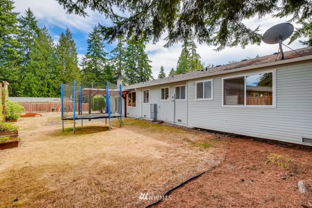 209 219th Place Southeast Bothell, WA 98021 - Photo 23 of 28