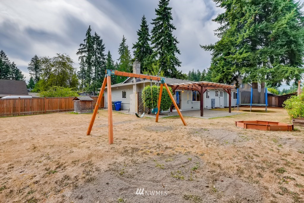209 219th Place Southeast Bothell, WA 98021 - Photo 24 of 28