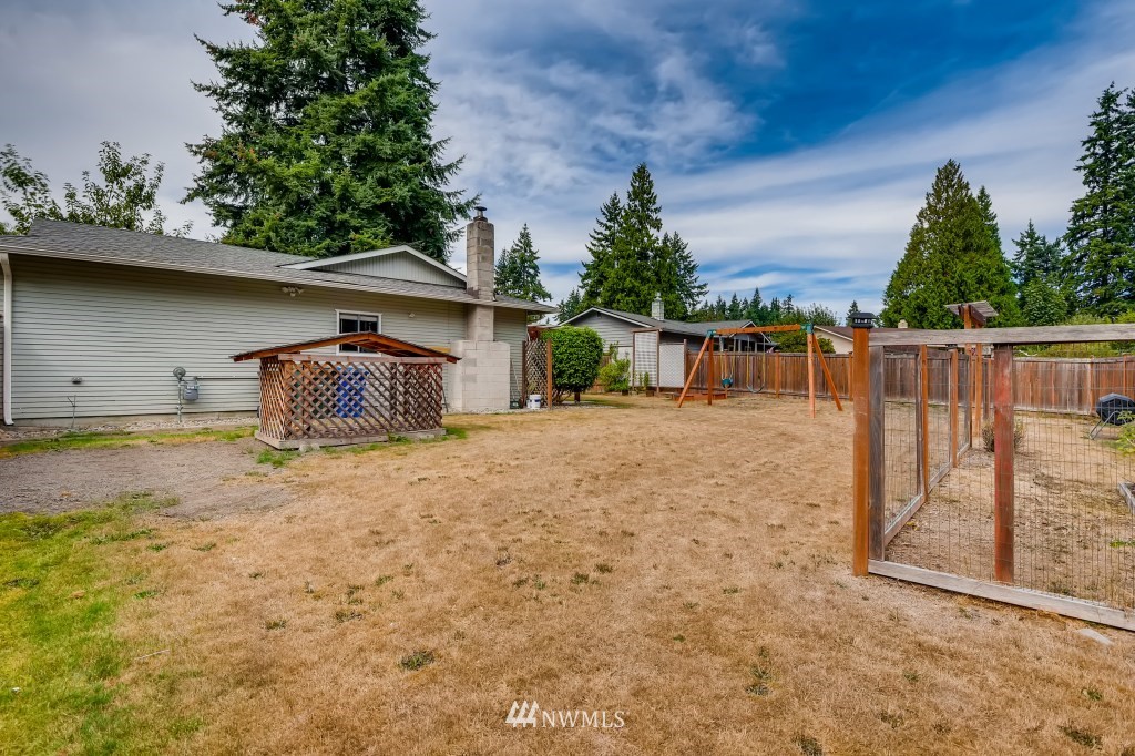 209 219th Place Southeast Bothell, WA 98021 - Photo 26 of 28