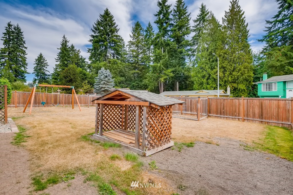 209 219th Place Southeast Bothell, WA 98021 - Photo 27 of 28