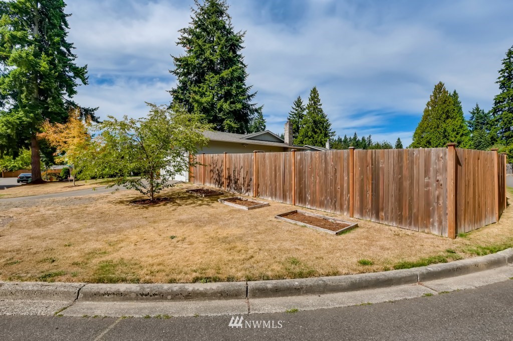 209 219th Place Southeast Bothell, WA 98021 - Photo 28 of 28