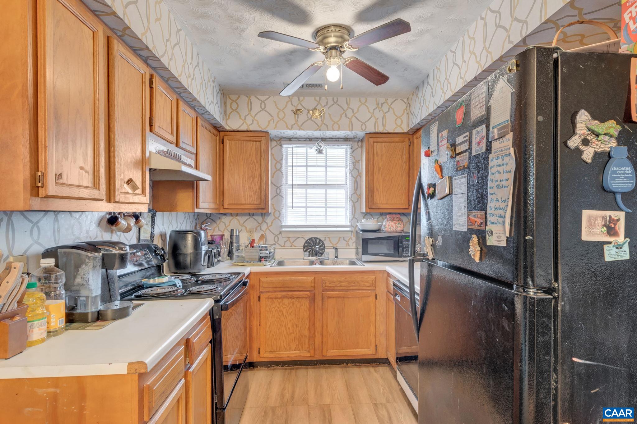 415 Riverside Avenue Charlottesville, VA 22902 - Photo 17 of 34 Gallery Image 17