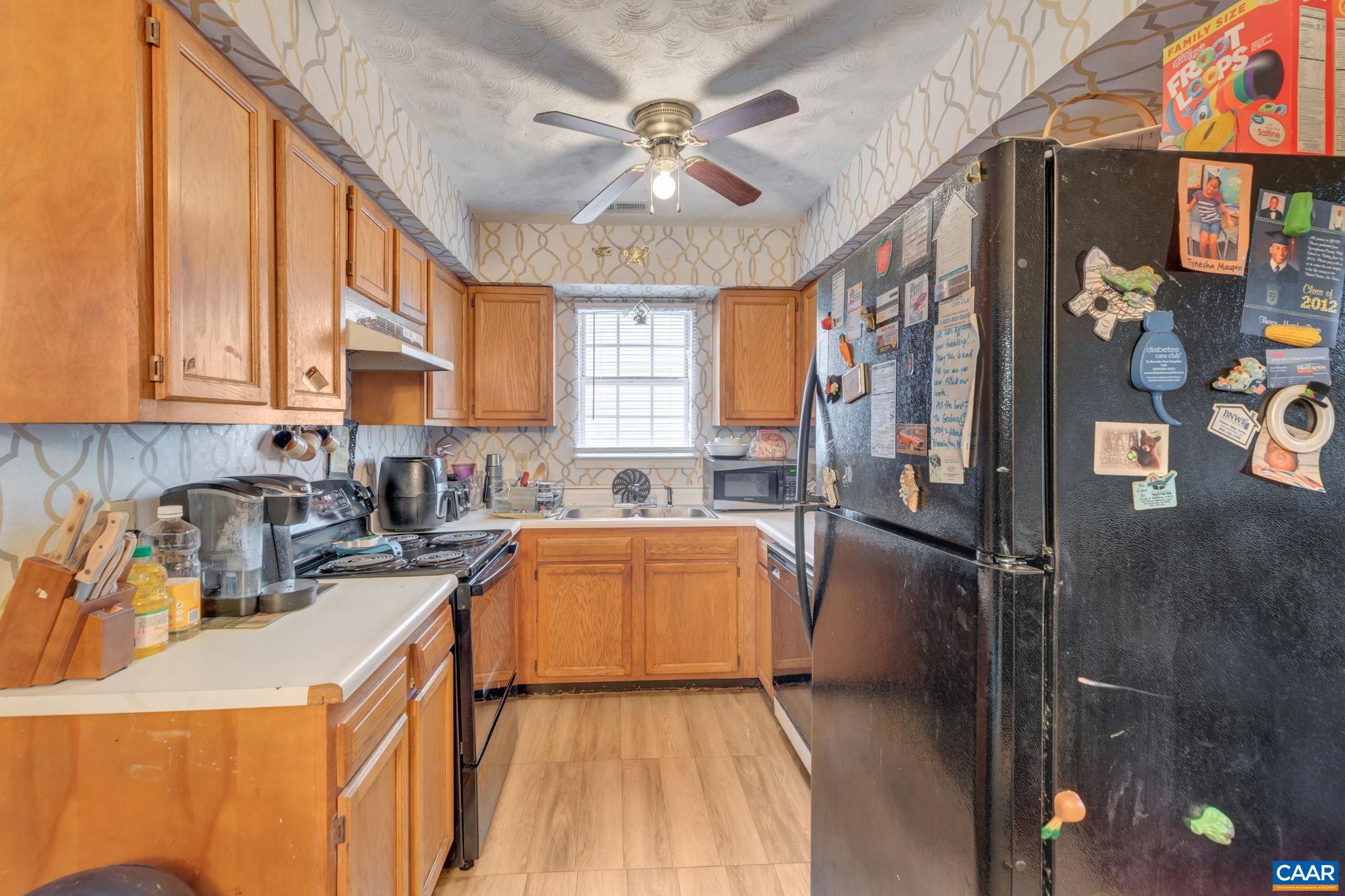 415 Riverside Avenue Charlottesville, VA 22902 - Photo 18 of 34 Gallery Image 18