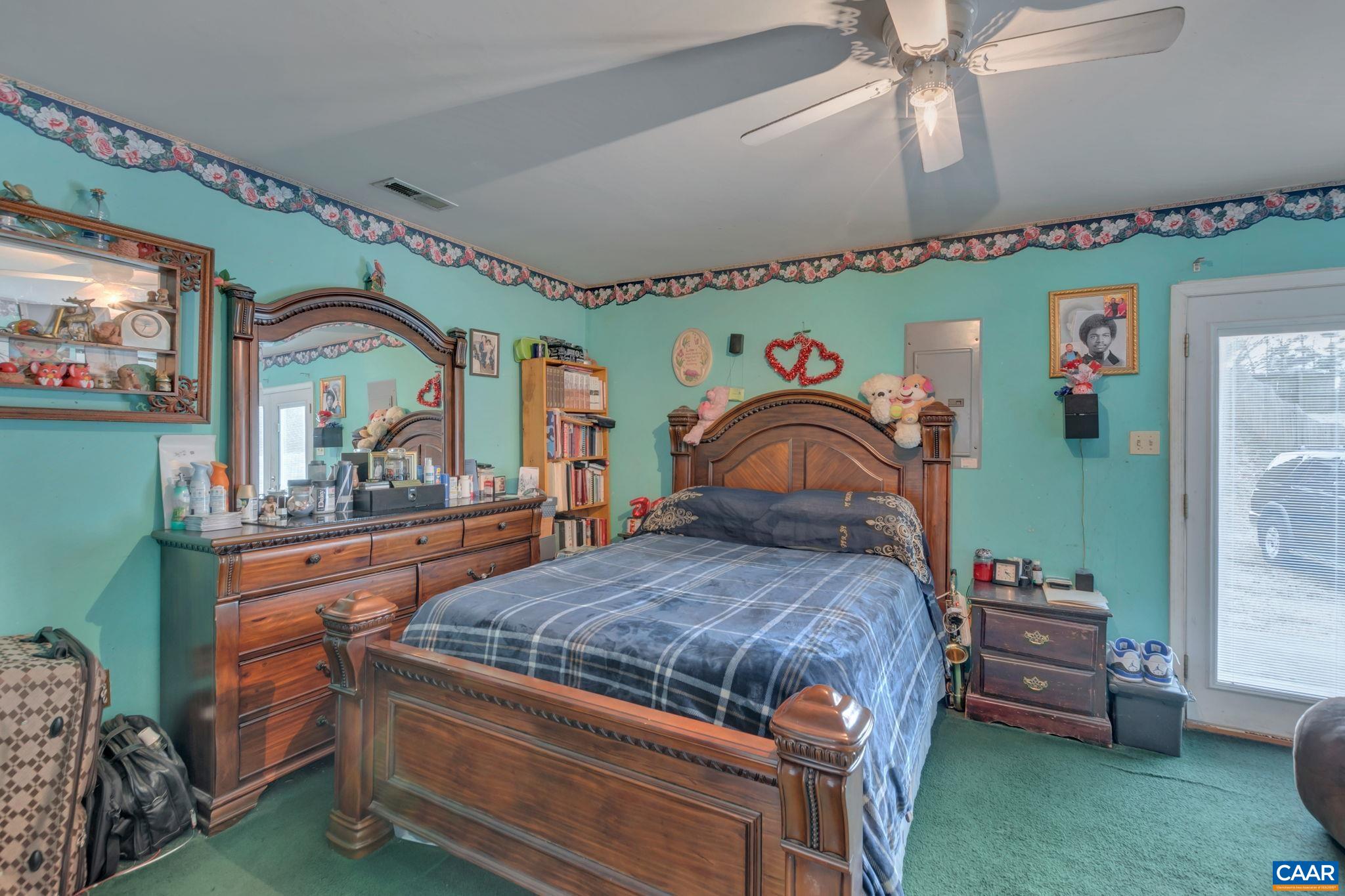 415 Riverside Avenue Charlottesville, VA 22902 - Photo 19 of 34 Gallery Image 19