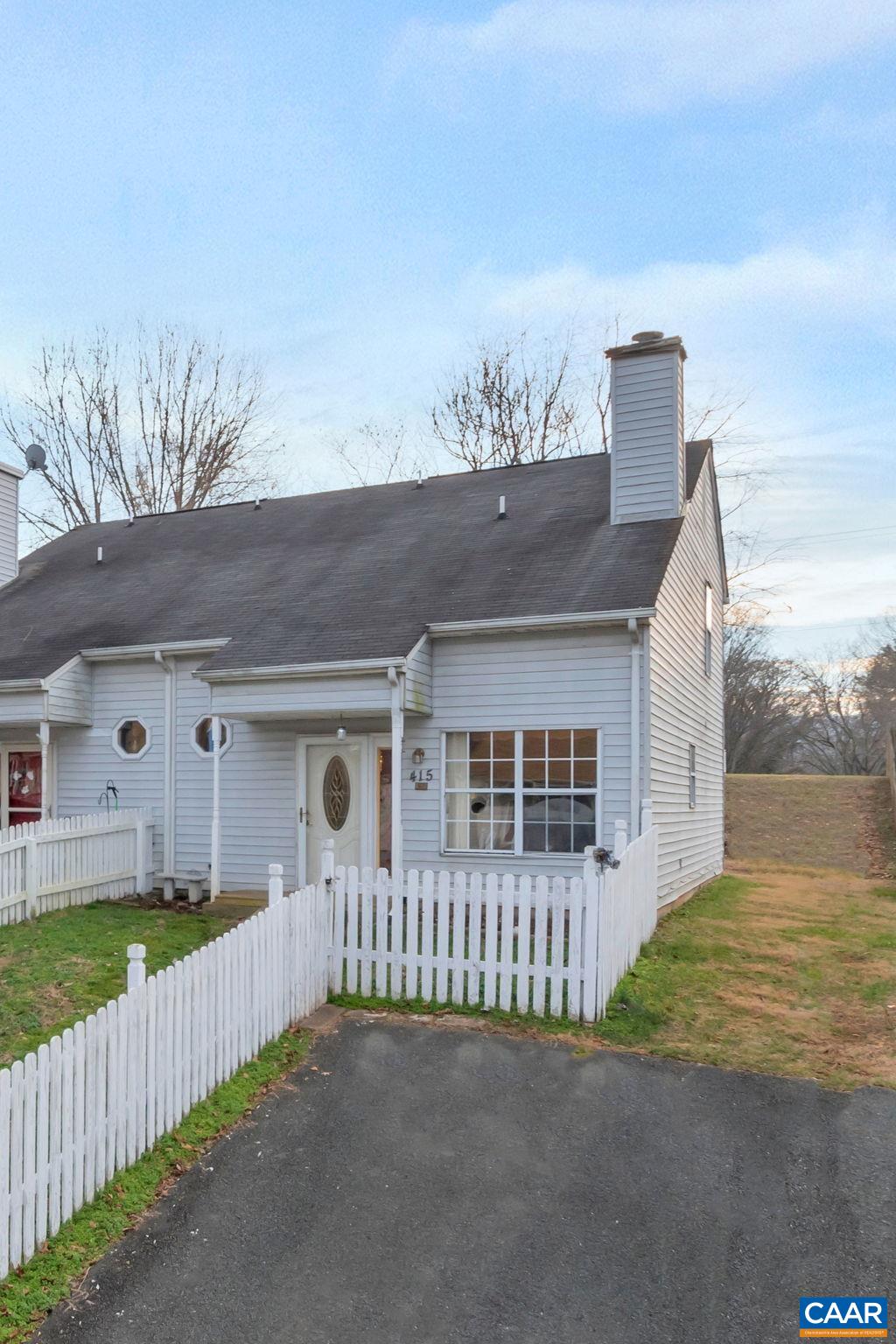 415 Riverside Avenue Charlottesville, VA 22902 - Photo 3 of 34 Gallery Image 3