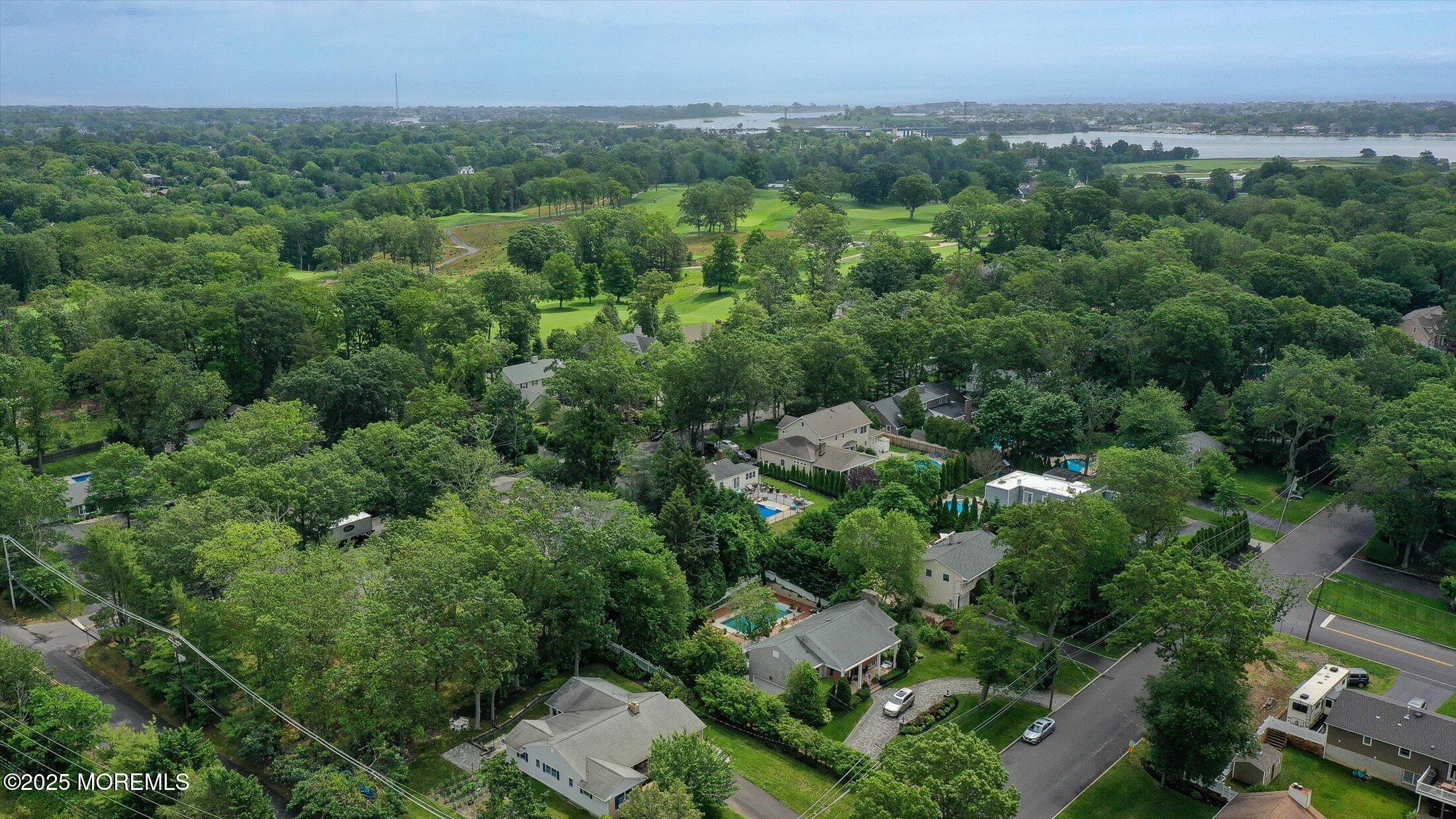 651 Oceanview Road Brielle, NJ 08730 - Photo 78 of 85 19-DJI_0620-14