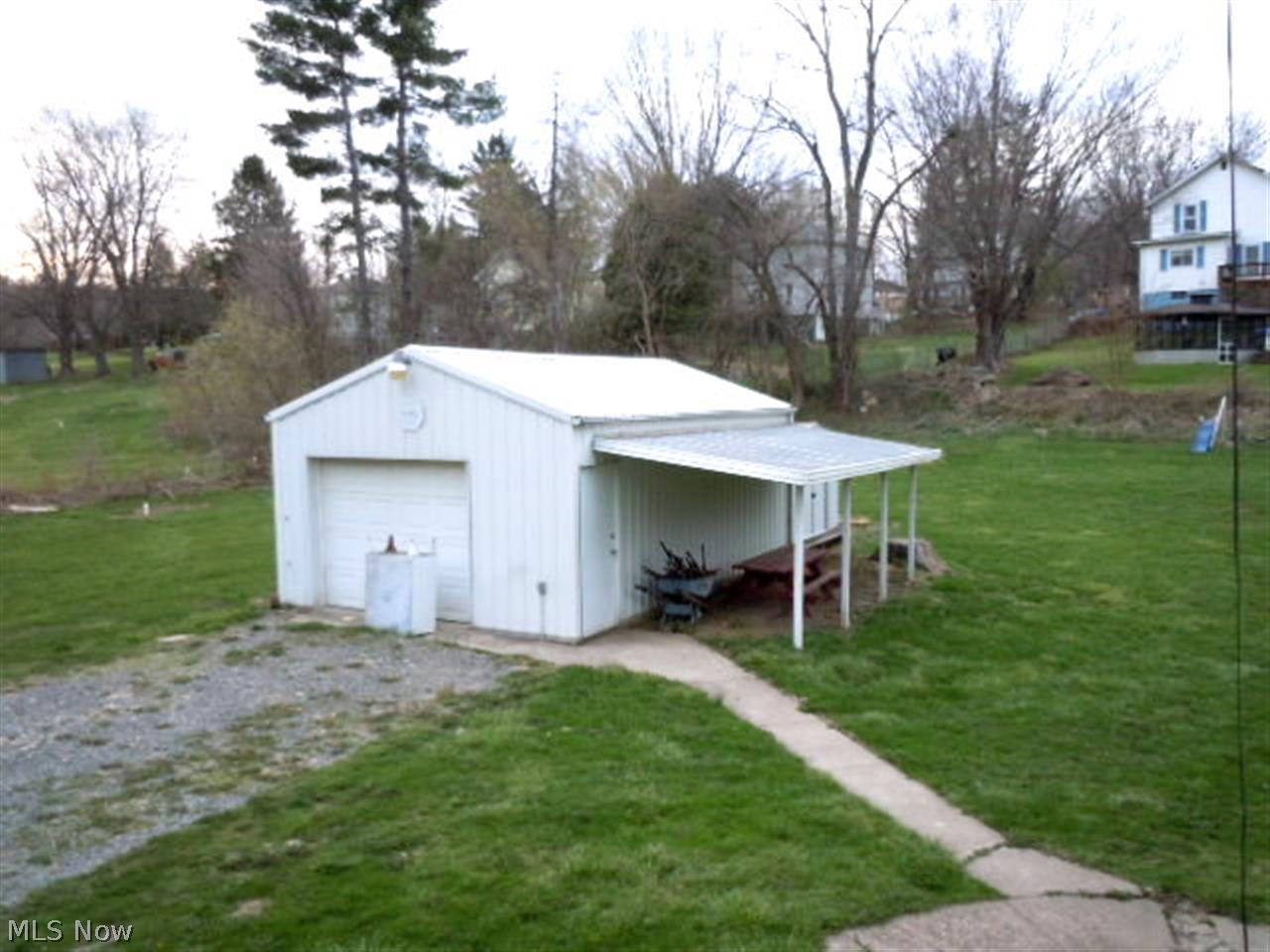 42819 Mt Hope Road Flushing, OH 43977 - Photo 21 of 24 Gallery Image 21