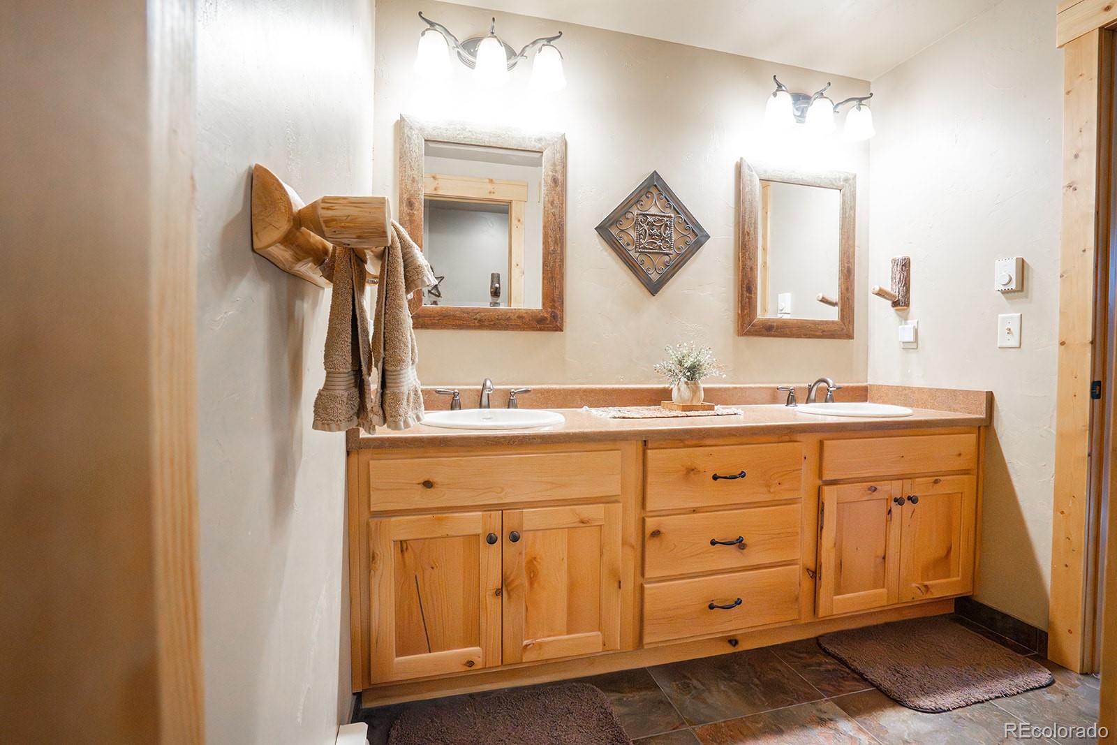355 Oahu Road Hartsel, CO 80449 - Photo 28 of 50