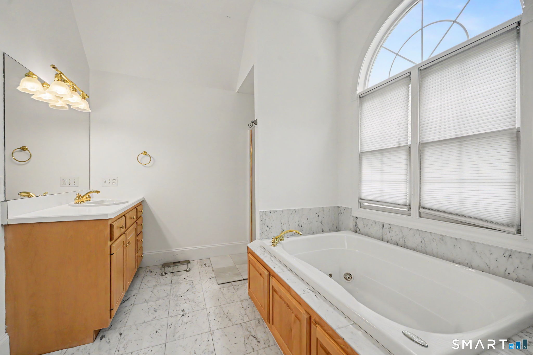 1 Silvermine Ridge Norwalk, CT 06850 - Photo 27 of 39 Gallery Image 27