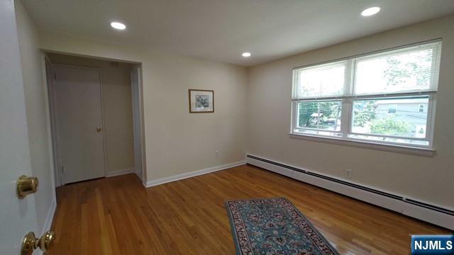 100 Clinton Place, Unit 2E Hackensack, NJ 07601 - Photo 2 of 10