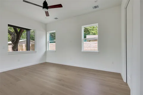 $440,000 | 6809 Porter Street, Unit 2, Austin, TX 78741