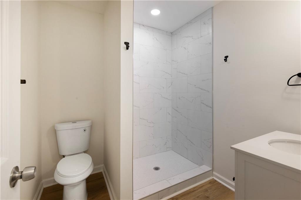 1015 Sims Street Southwest Atlanta, GA 30310 - Photo 28 of 41