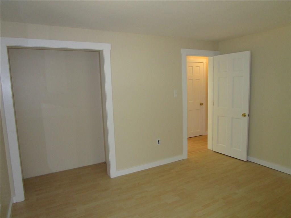59 Gibbs Road Wiscasset, ME 04578 - Photo 23 of 35 Photo