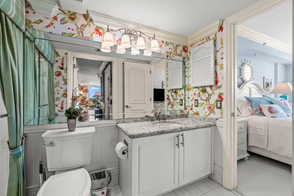 $4,500 | 3594 South Ocean Boulevard, Unit 801, Highland Beach, FL 33487