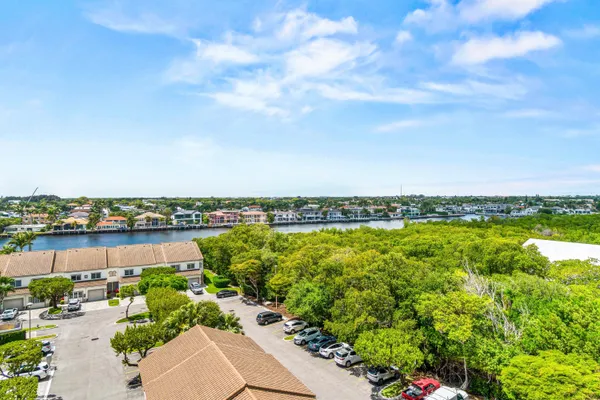 $4,500 | 3594 South Ocean Boulevard, Unit 801, Highland Beach, FL 33487